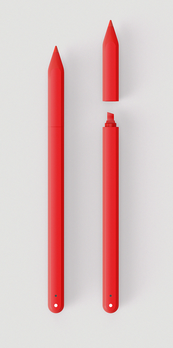 cloud computing，to work in an office，Flexible screen，