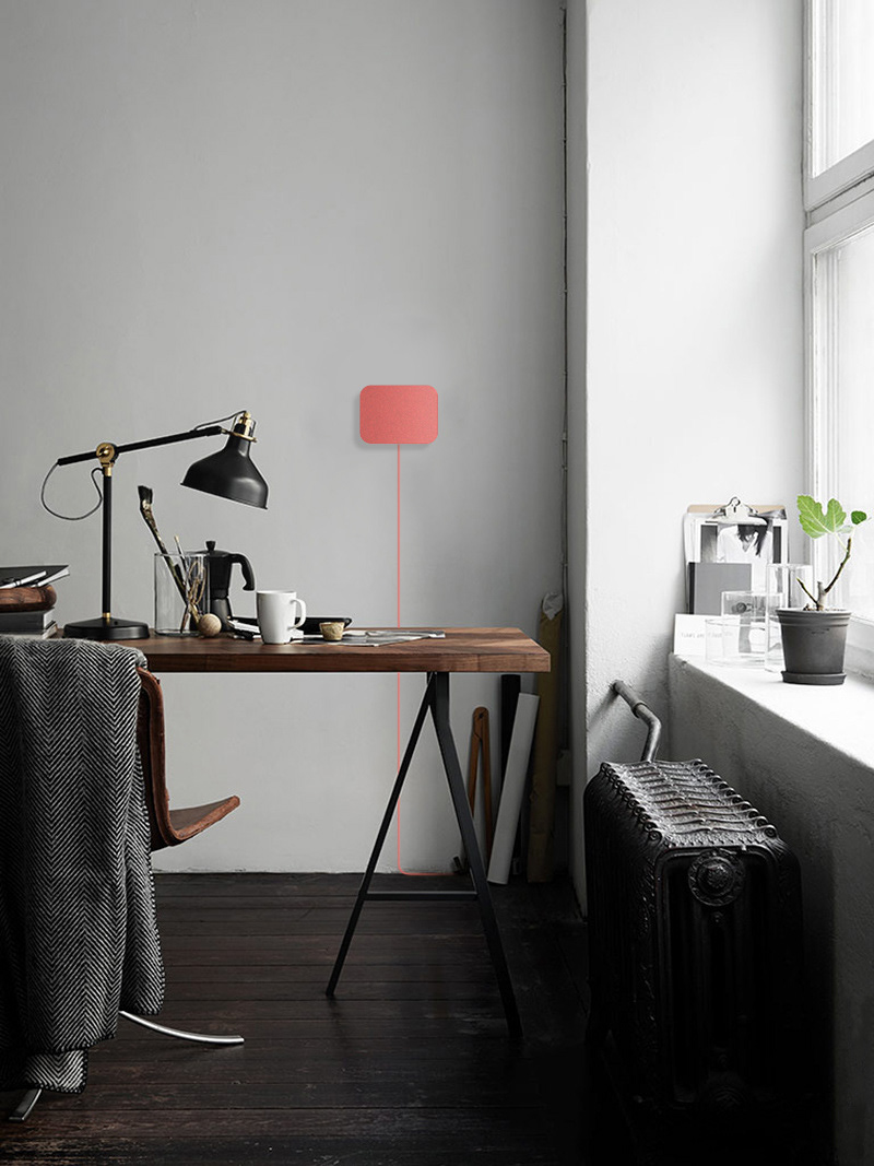 cloud computing，to work in an office，Flexible screen，