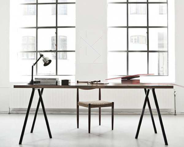 cloud computing，to work in an office，Flexible screen，