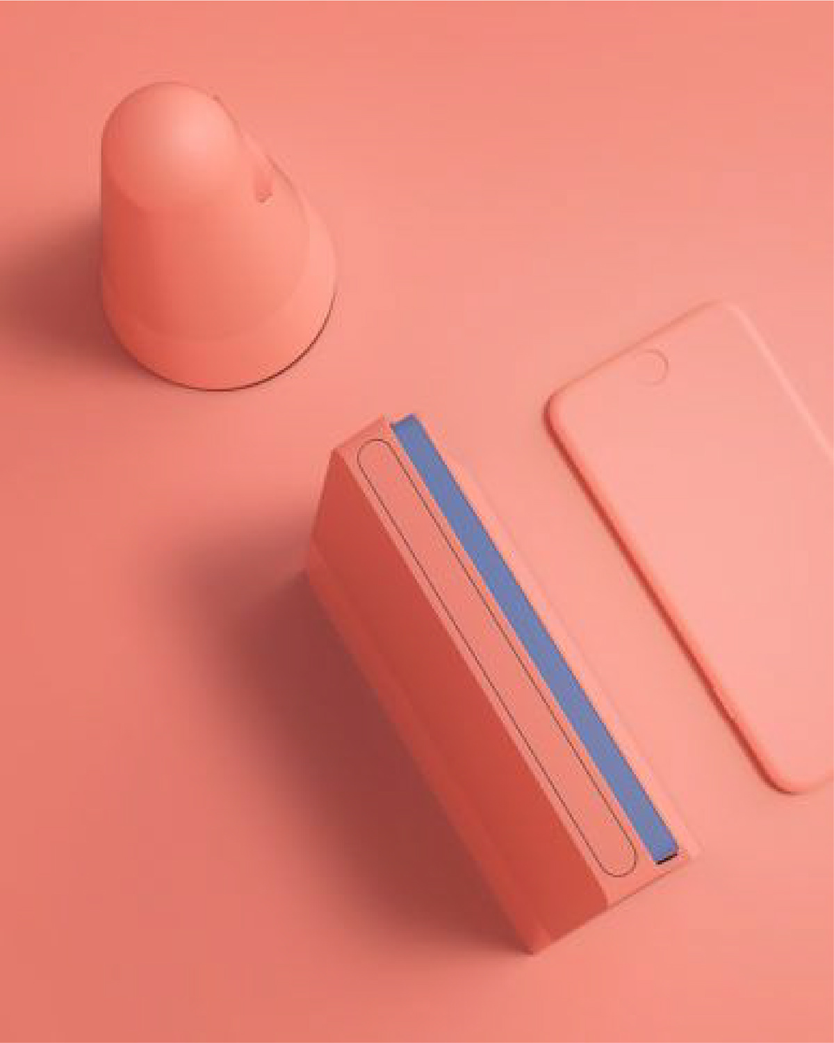 cloud computing，to work in an office，Flexible screen，