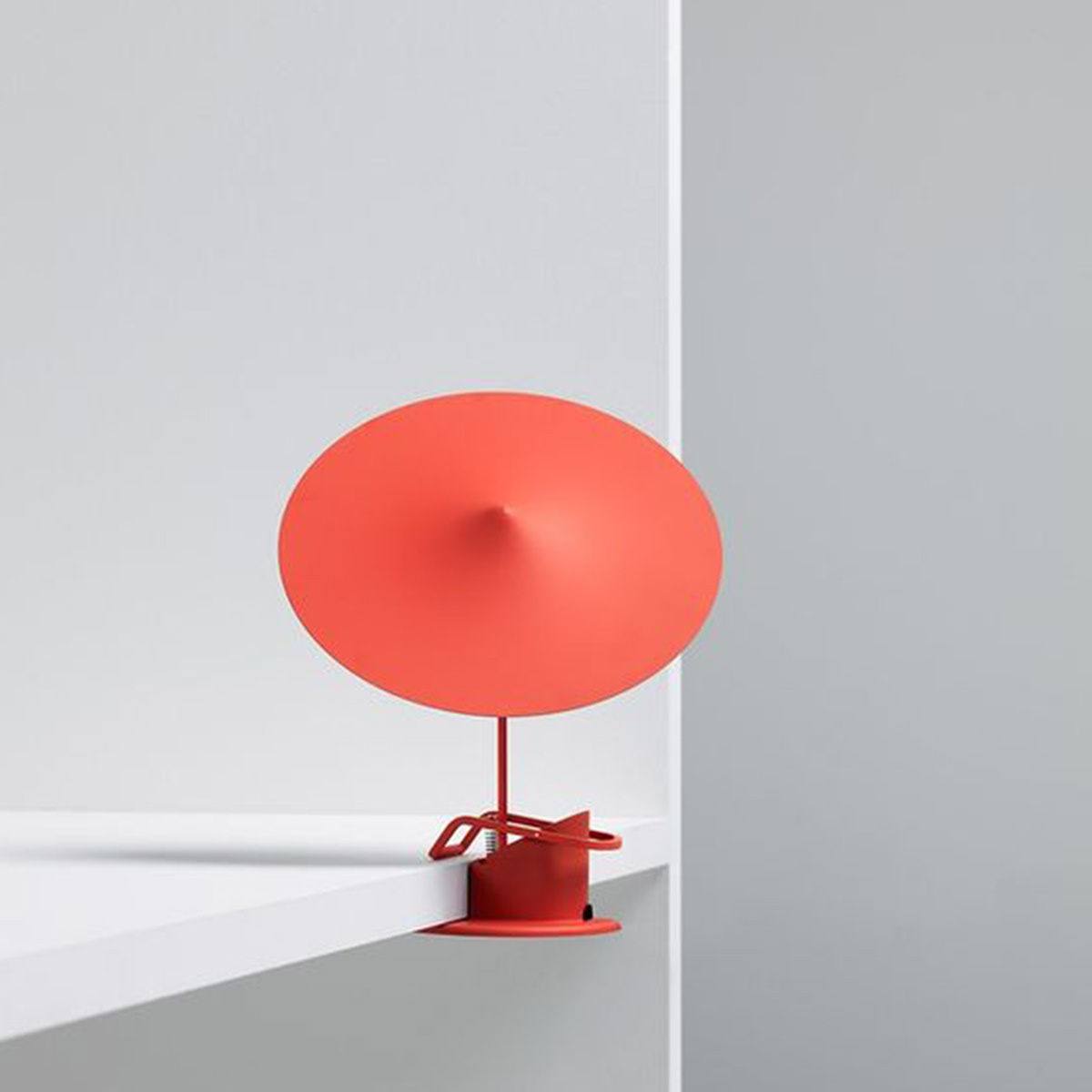 cloud computing，to work in an office，Flexible screen，