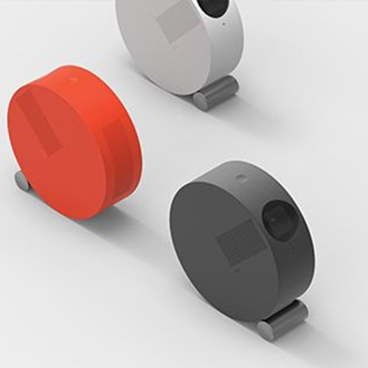 cloud computing，to work in an office，Flexible screen，