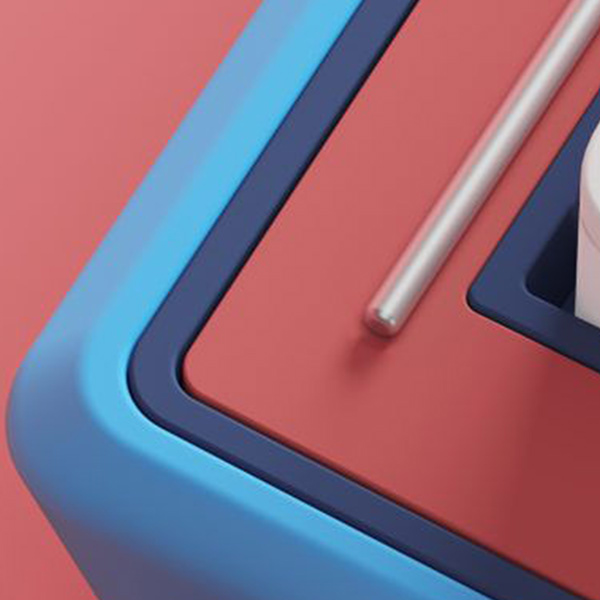 cloud computing，to work in an office，Flexible screen，