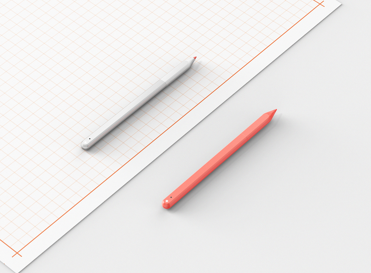 cloud computing，to work in an office，Flexible screen，