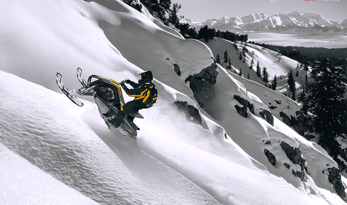 atv，Hybrid，Snowmobile，Locomotive design，Motorcycle design，