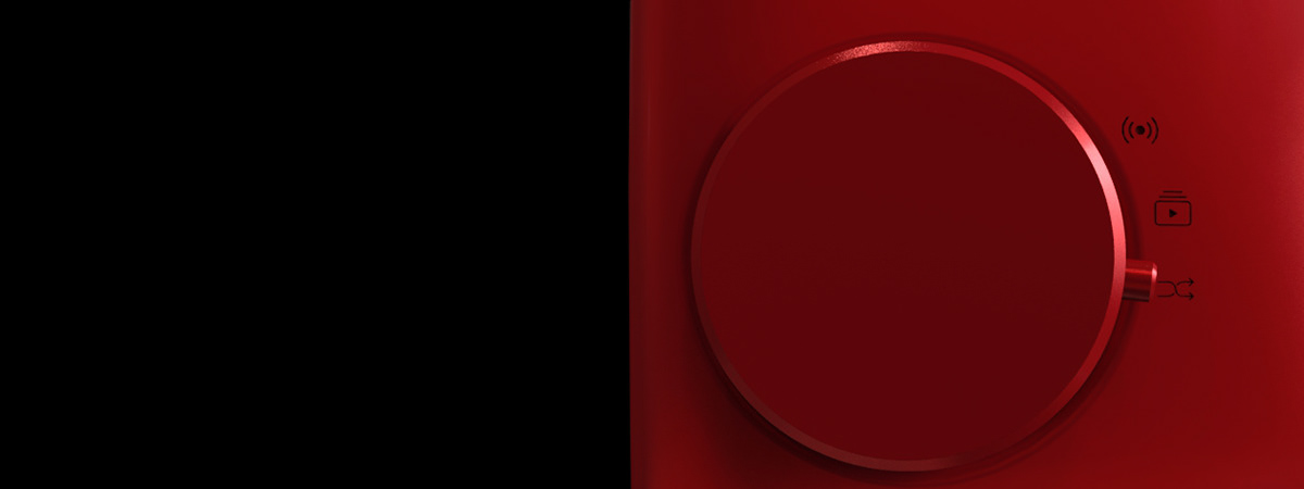 video，radio station，radio broadcast，Youtube，