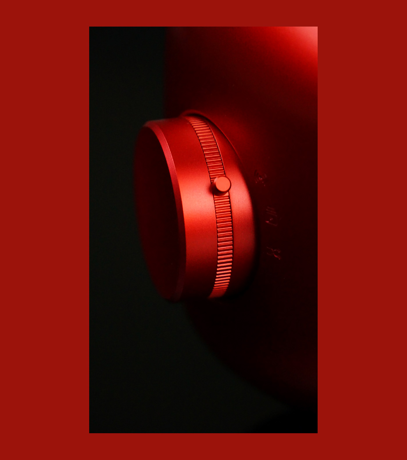 video，radio station，radio broadcast，Youtube，