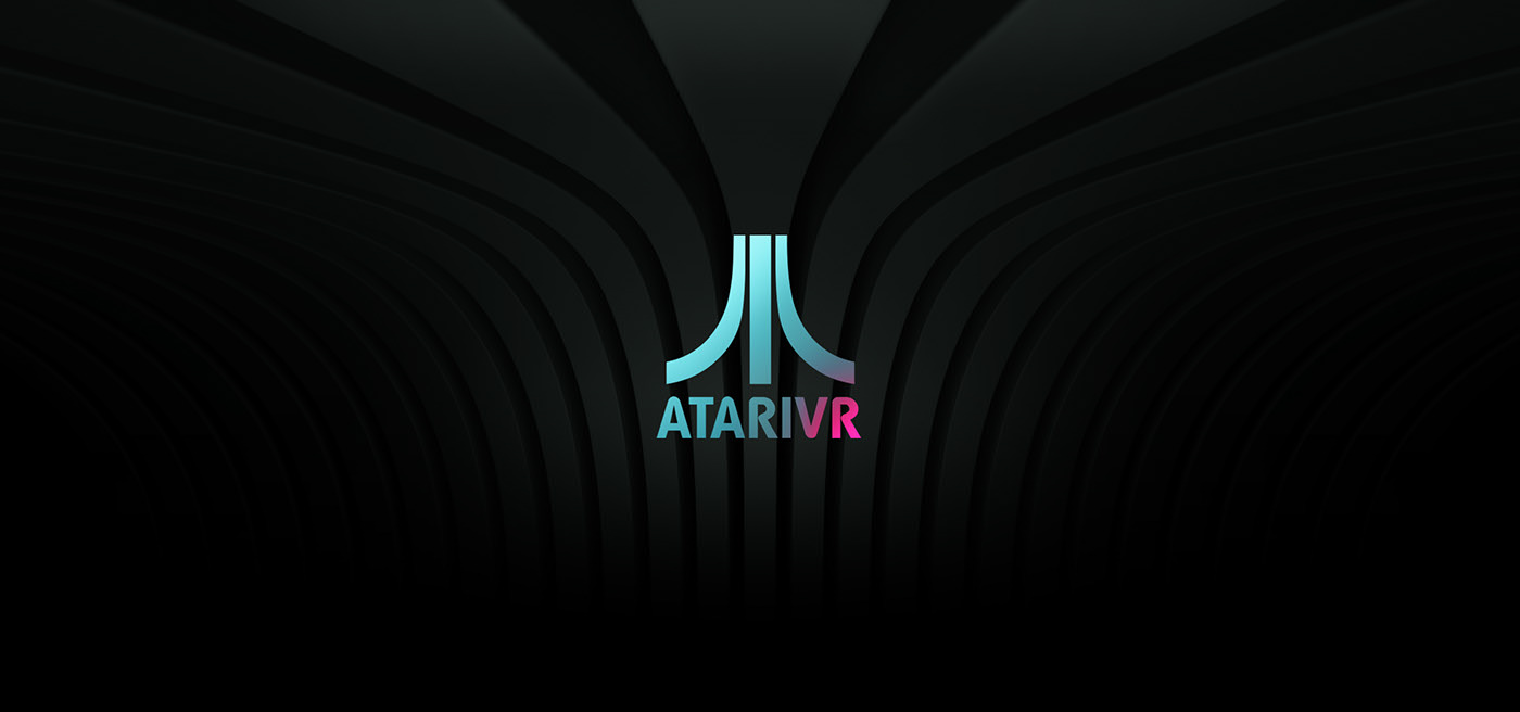 vr，headset，control，