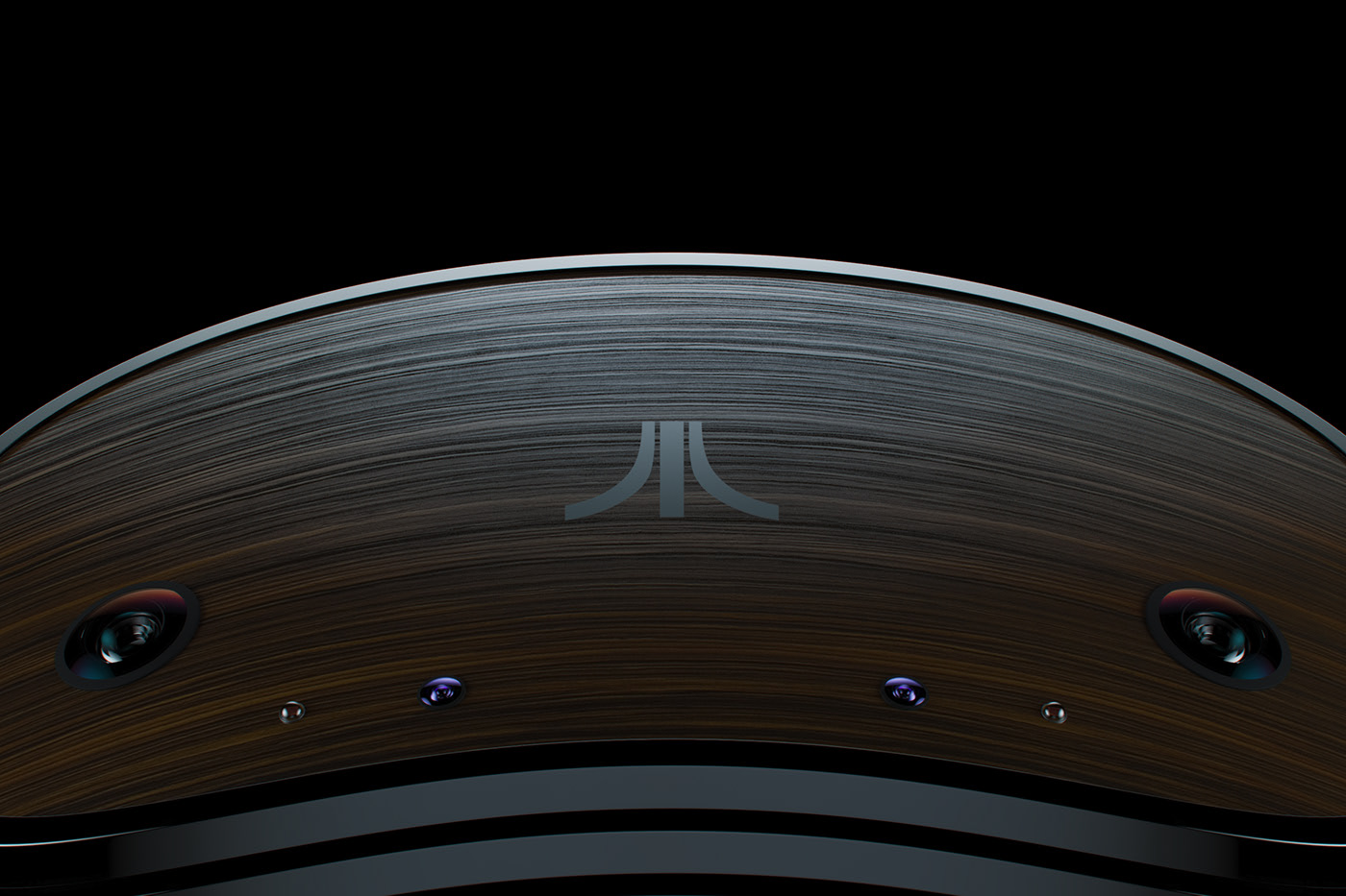 vr，headset，control，