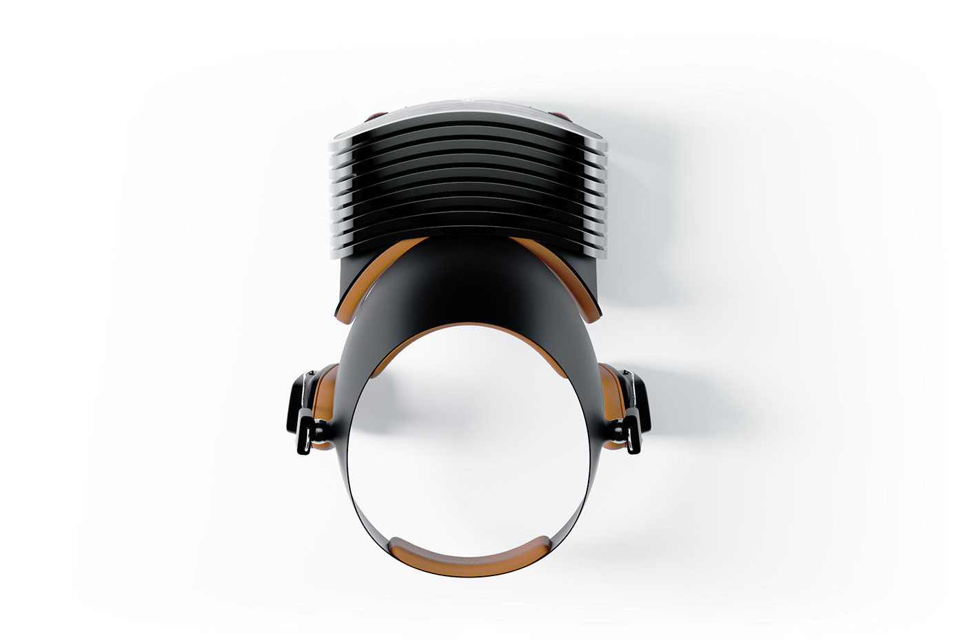 vr，headset，control，