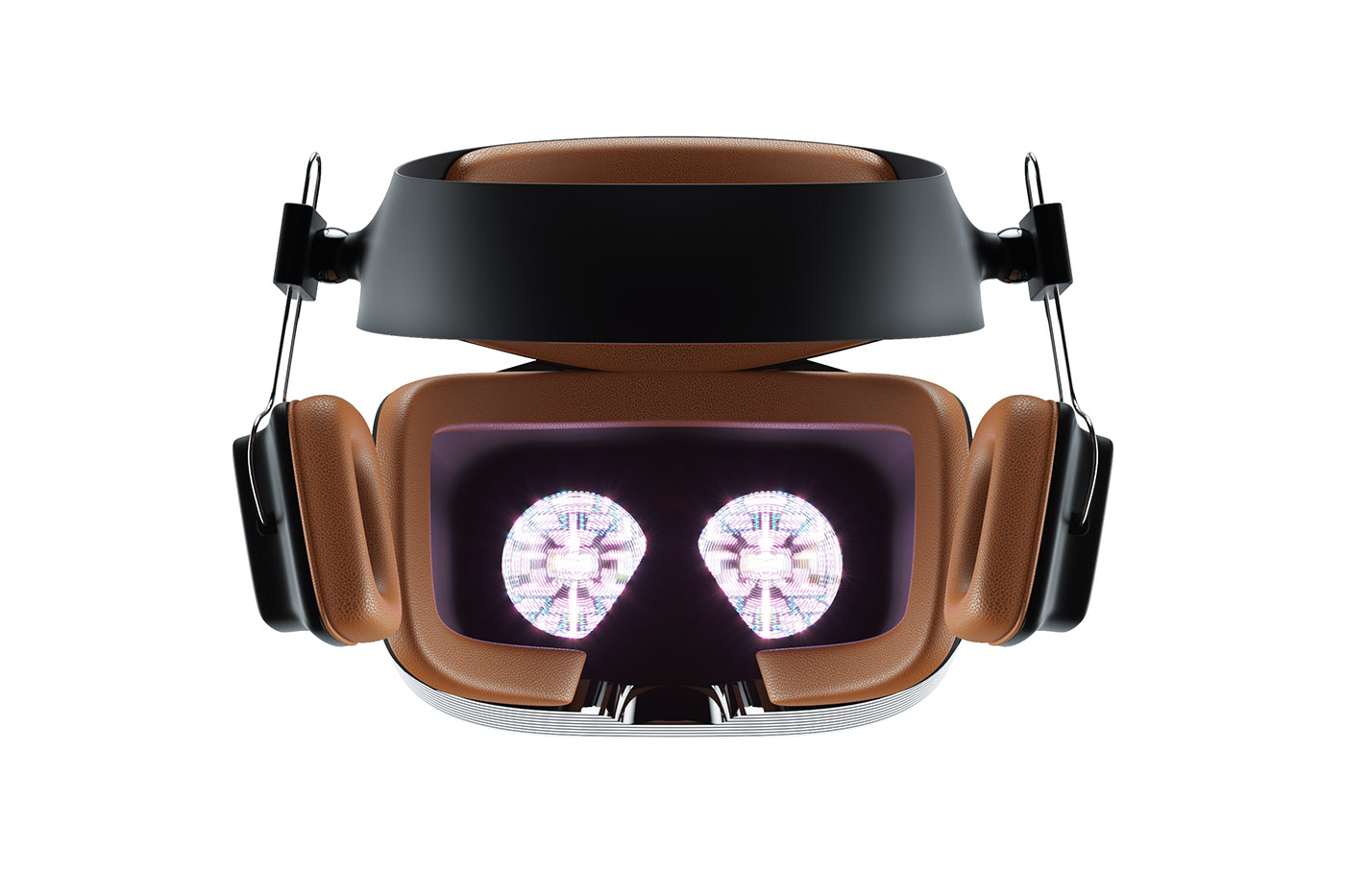 vr，headset，control，