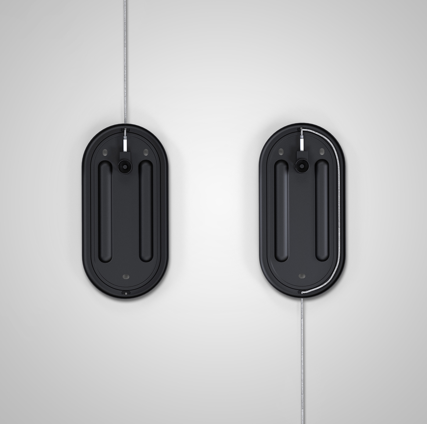 2020 red dot design concept award，San Lamp System，lighting，Lighting，black，led，