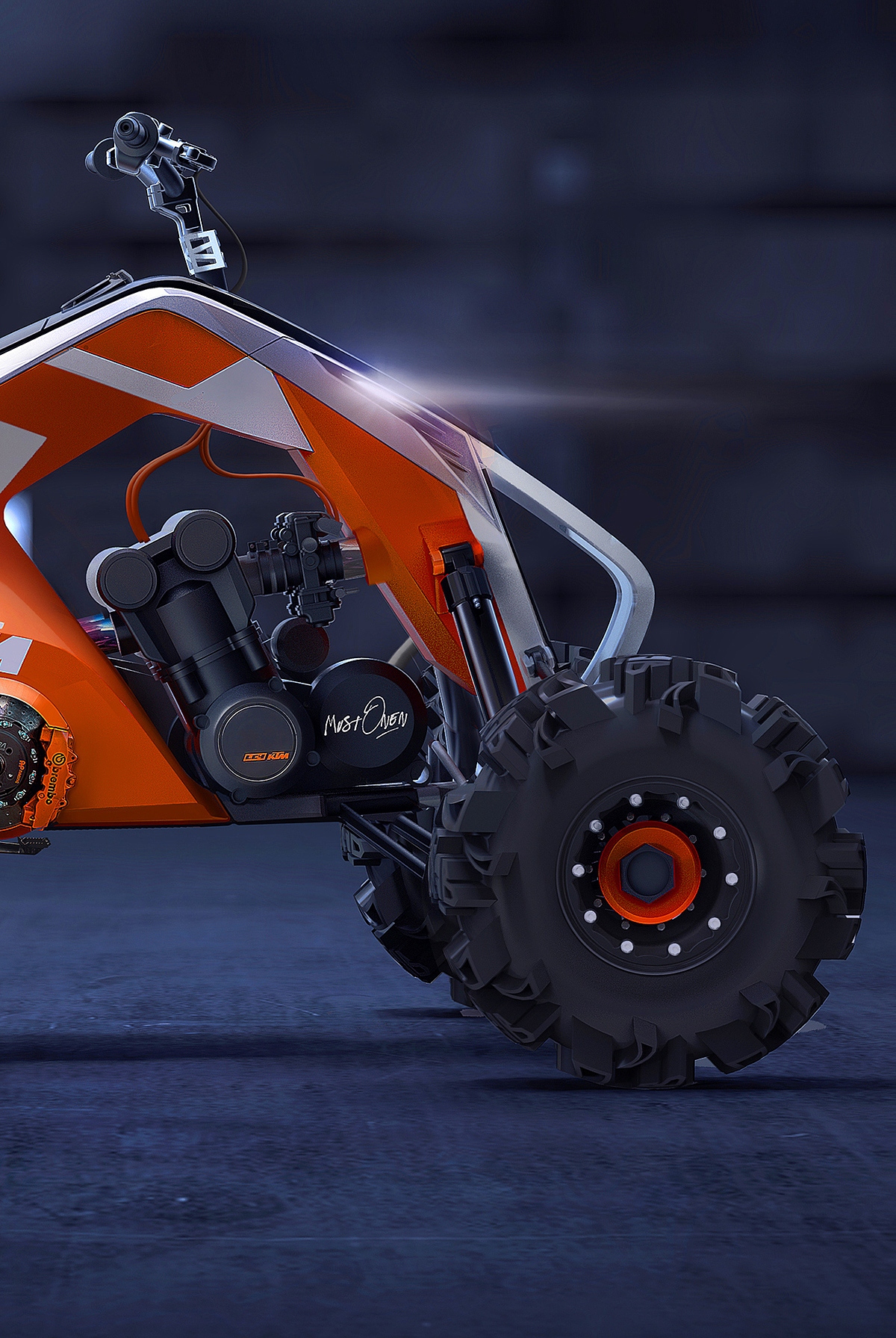 atv，Hybrid，Snowmobile，Locomotive design，Motorcycle design，