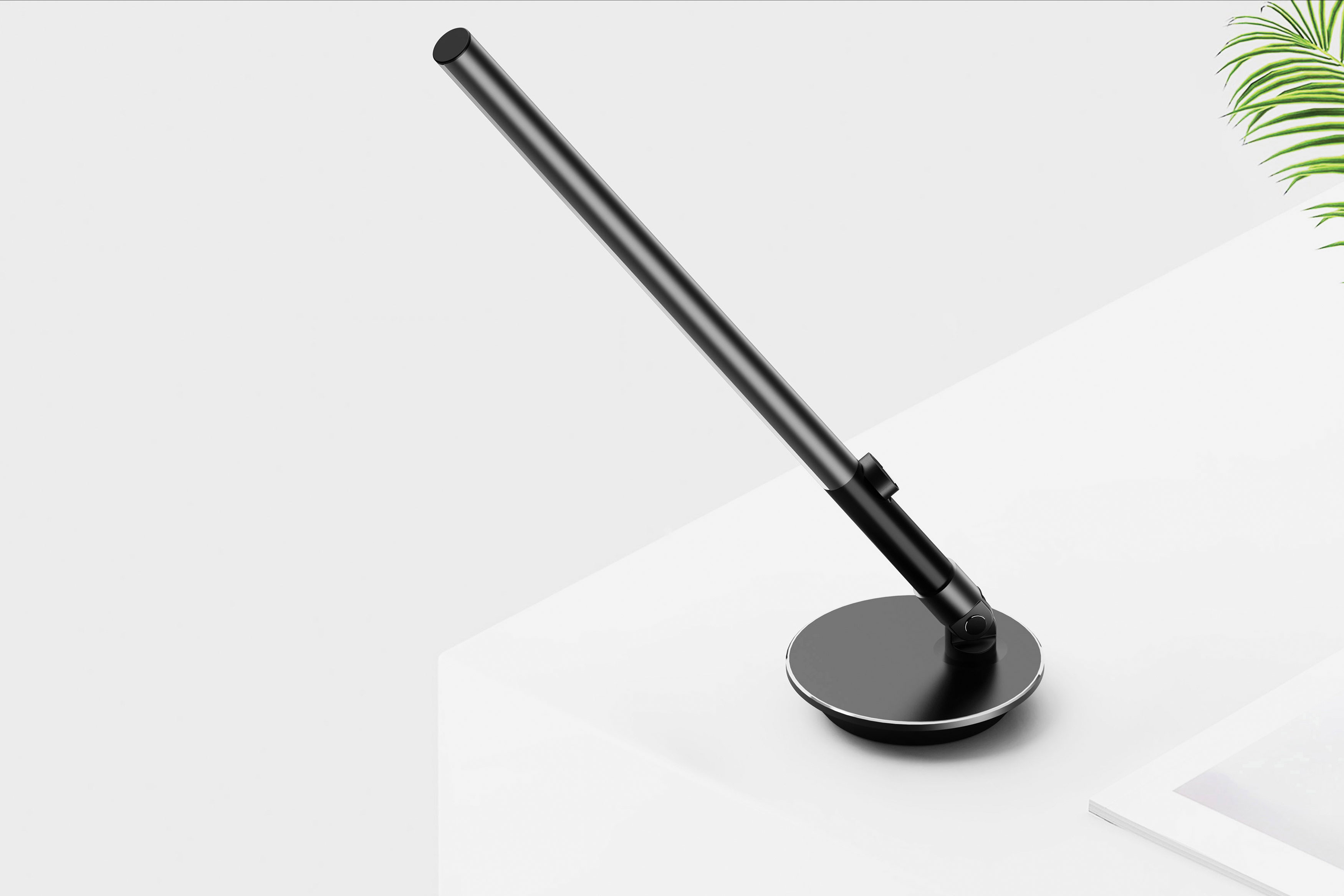 2020 red dot design concept award，Handheld Light，lighting，Lighting，