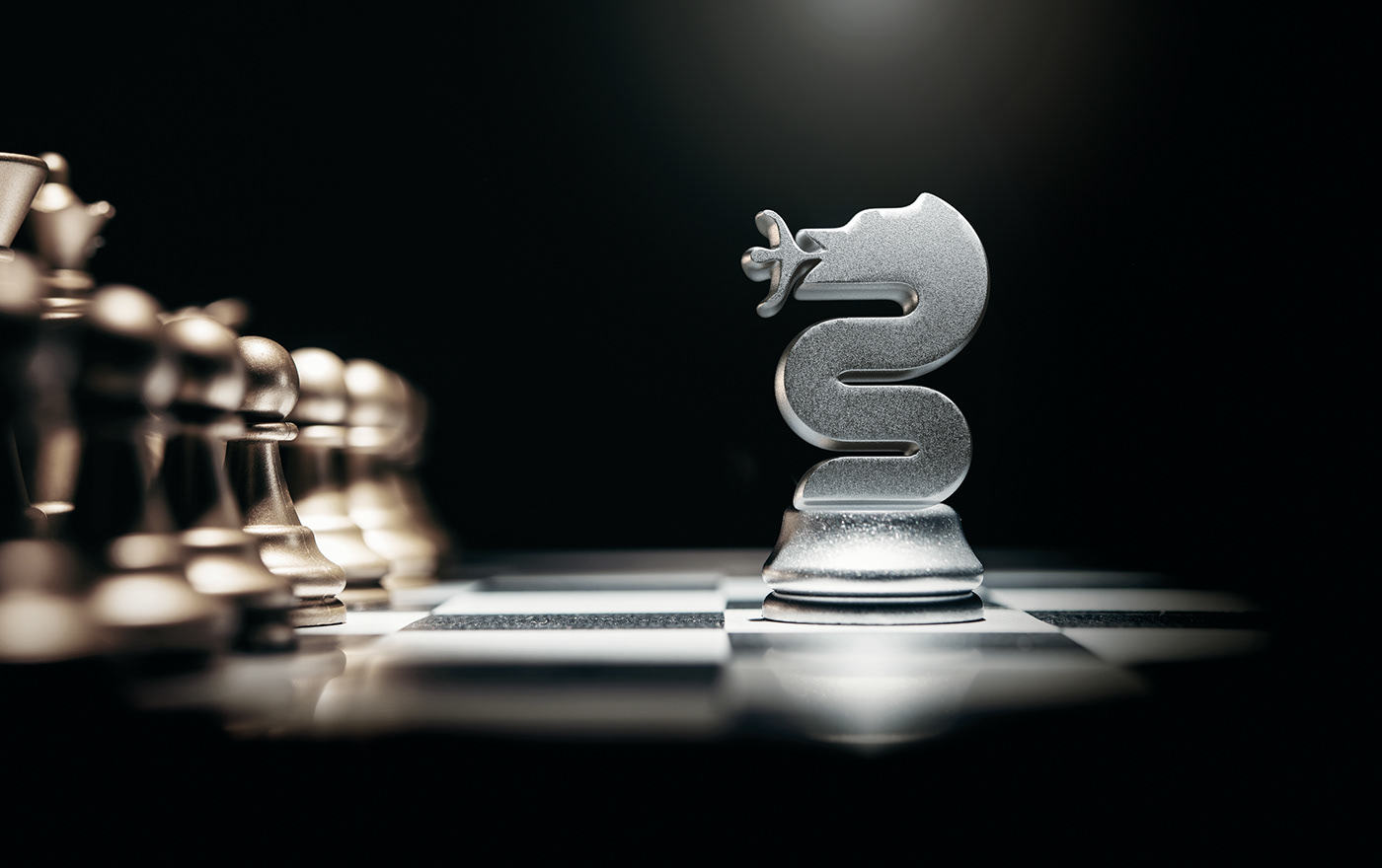 automobile，cgi，Alpha Romeo，post production，