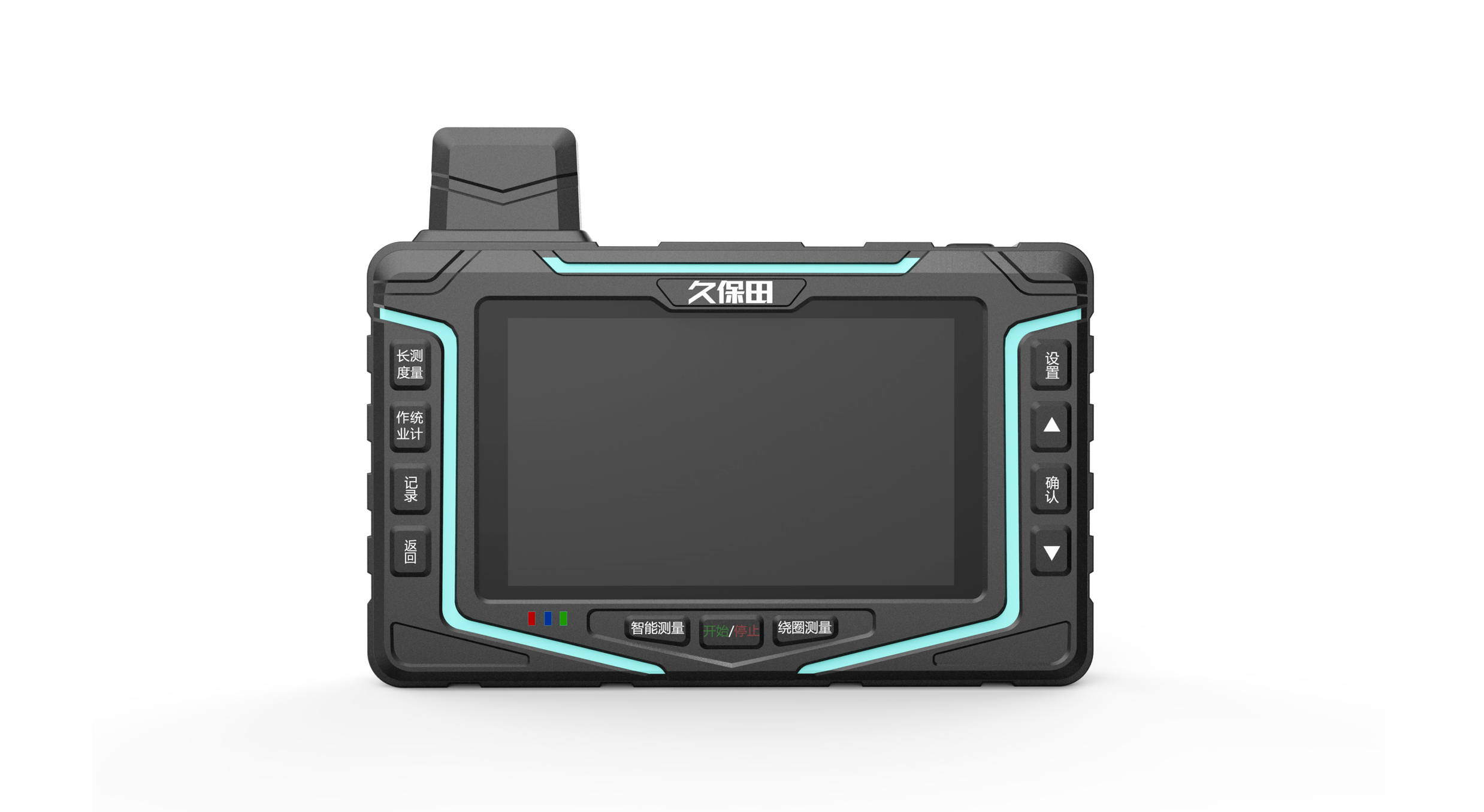 Design of acre meter，industrial design，Add some product design，