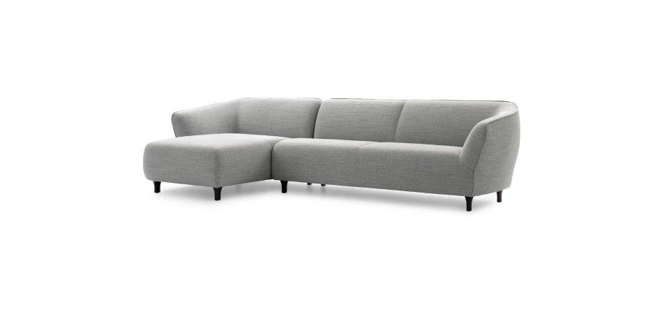 sofa，comfortable，Simplicity，