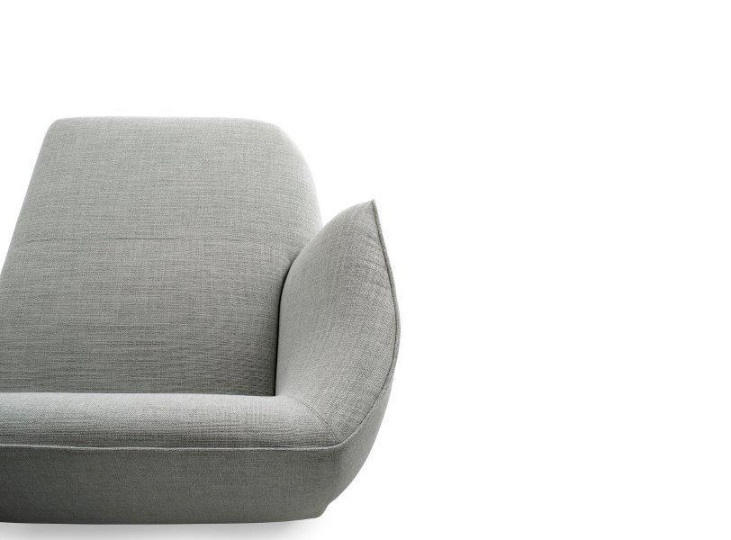 sofa，comfortable，Simplicity，