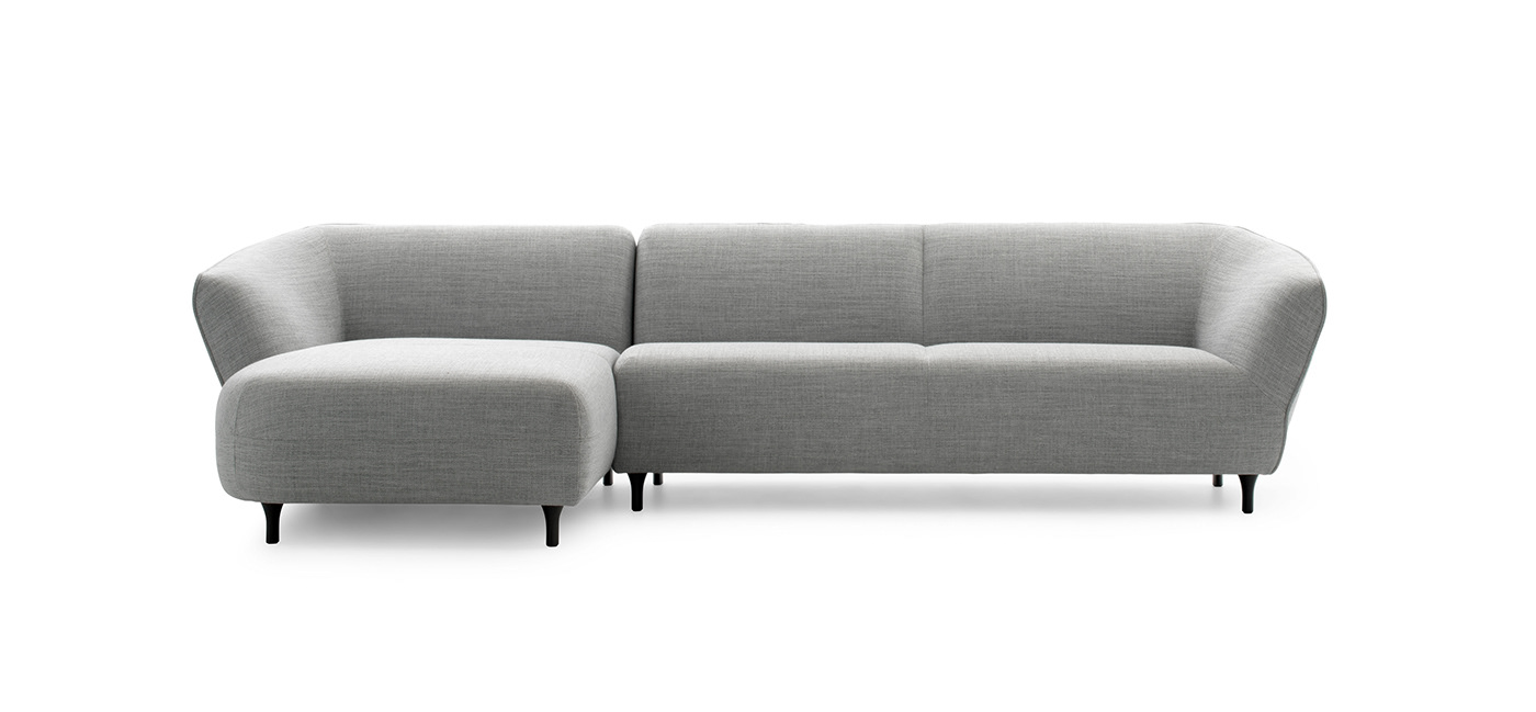 sofa，comfortable，Simplicity，
