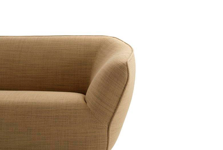 sofa，comfortable，Simplicity，