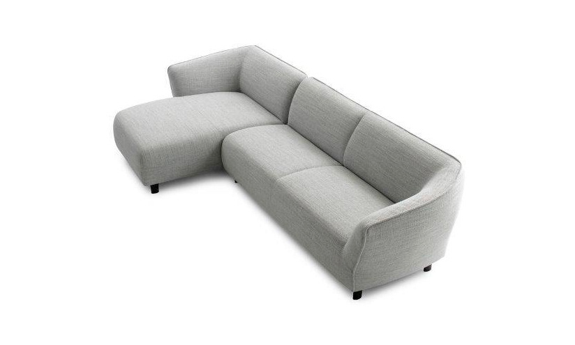 sofa，comfortable，Simplicity，
