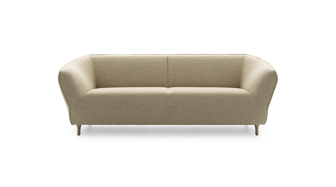 sofa，comfortable，Simplicity，