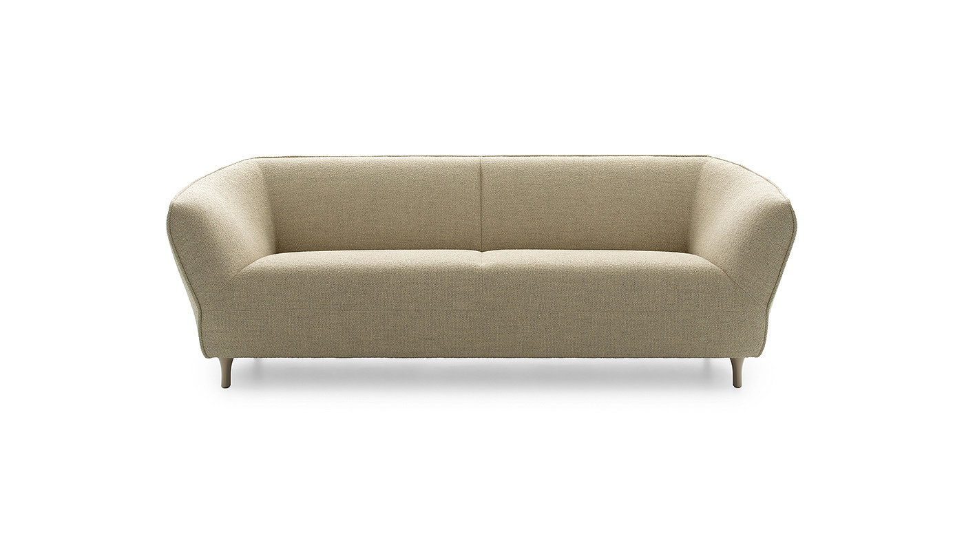 sofa，comfortable，Simplicity，