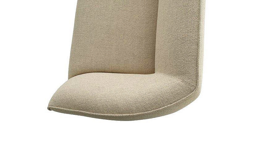 sofa，comfortable，Simplicity，