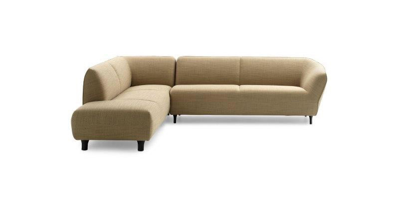 sofa，comfortable，Simplicity，
