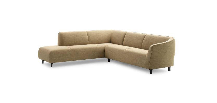 sofa，comfortable，Simplicity，