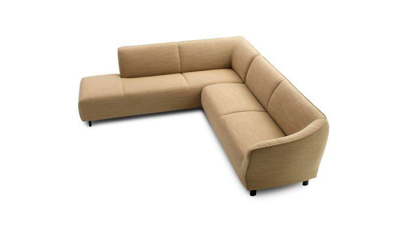 sofa，comfortable，Simplicity，