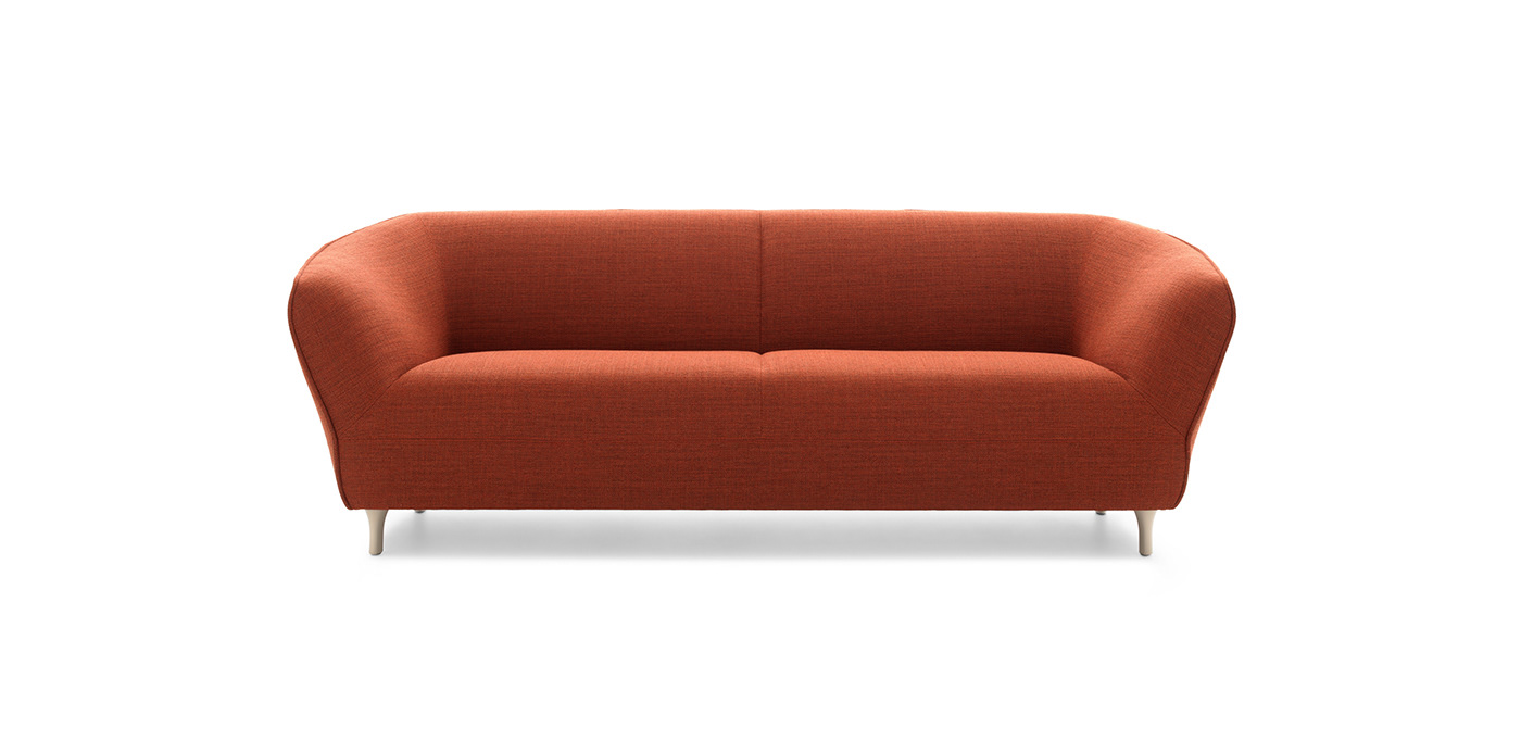 sofa，comfortable，Simplicity，