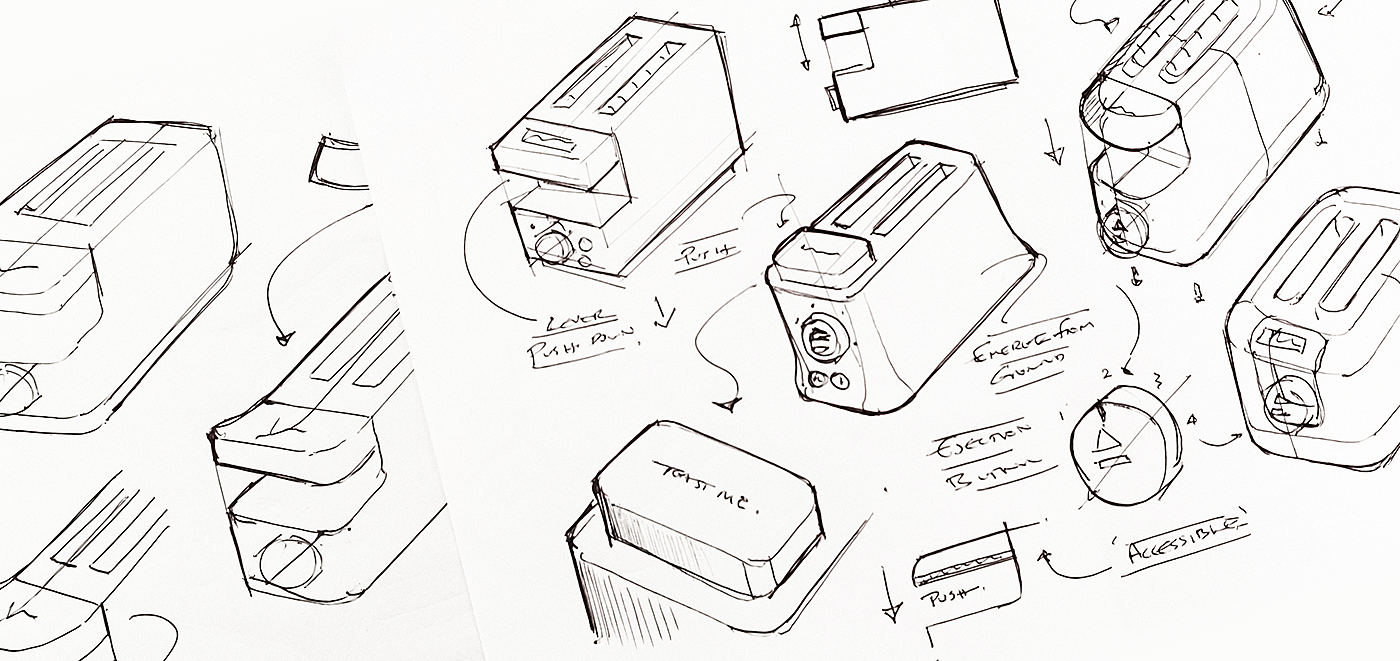 toaster，cgi，visualization，friendly，