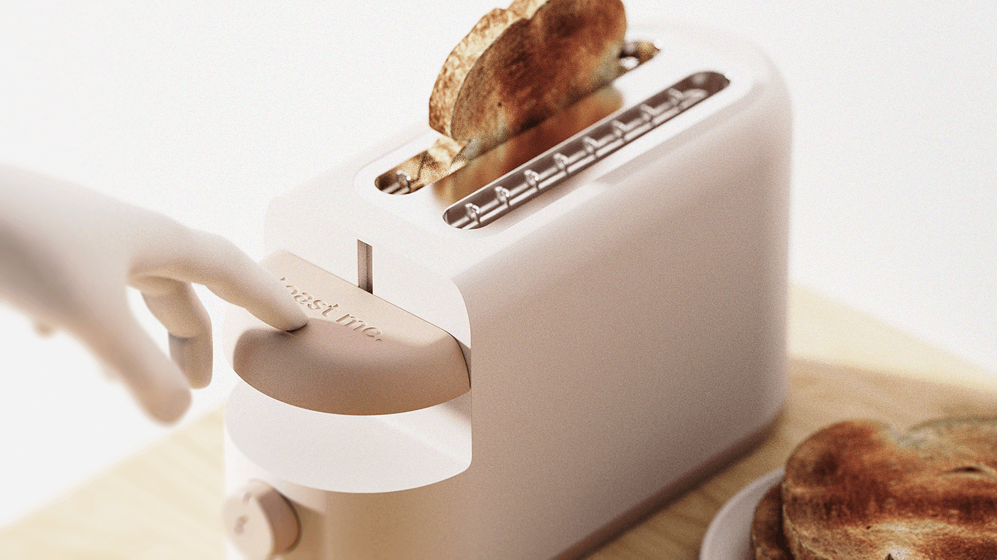 toaster，cgi，visualization，friendly，