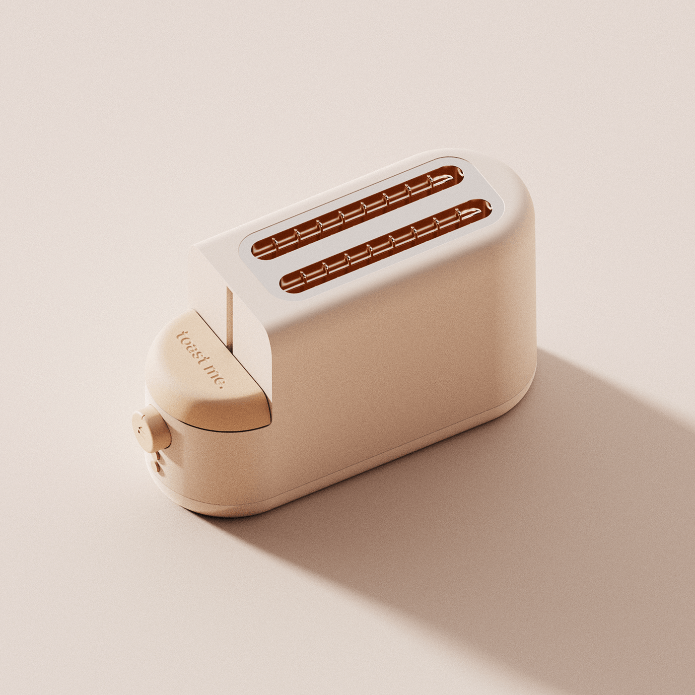toaster，cgi，visualization，friendly，