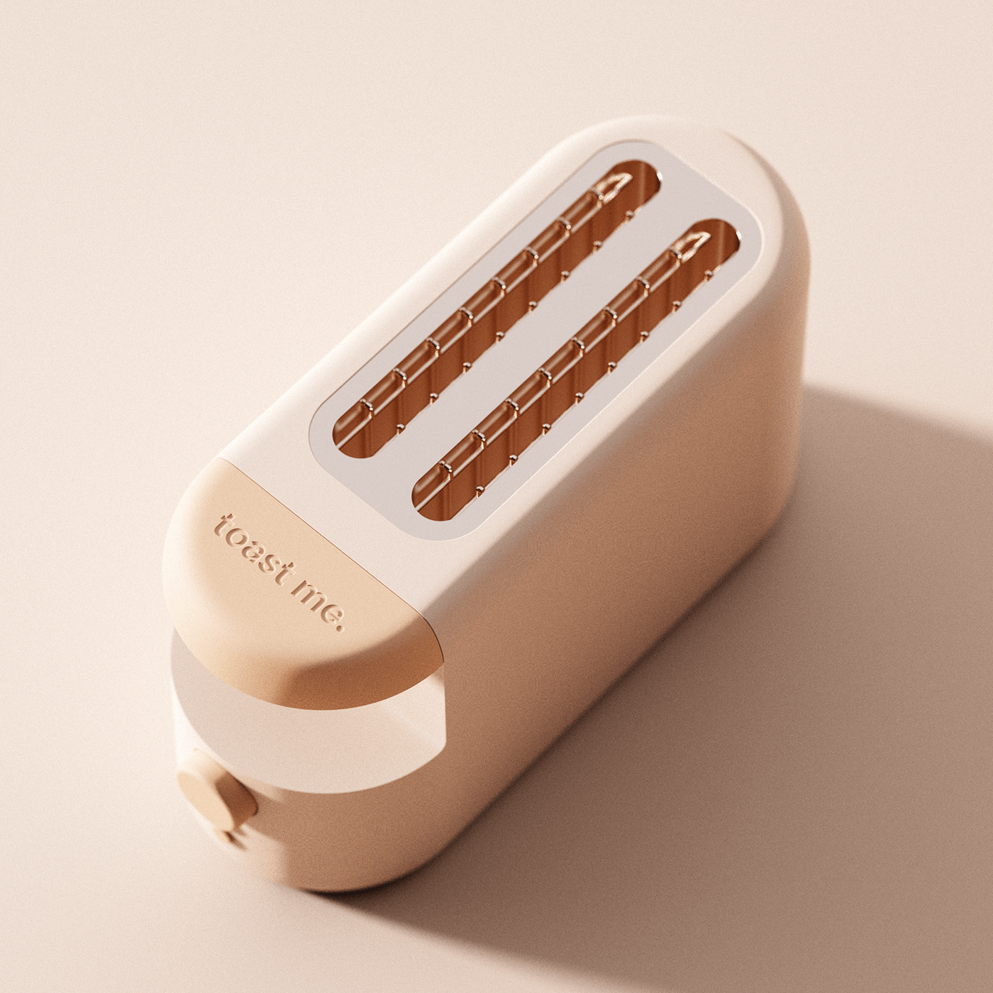 toaster，cgi，visualization，friendly，