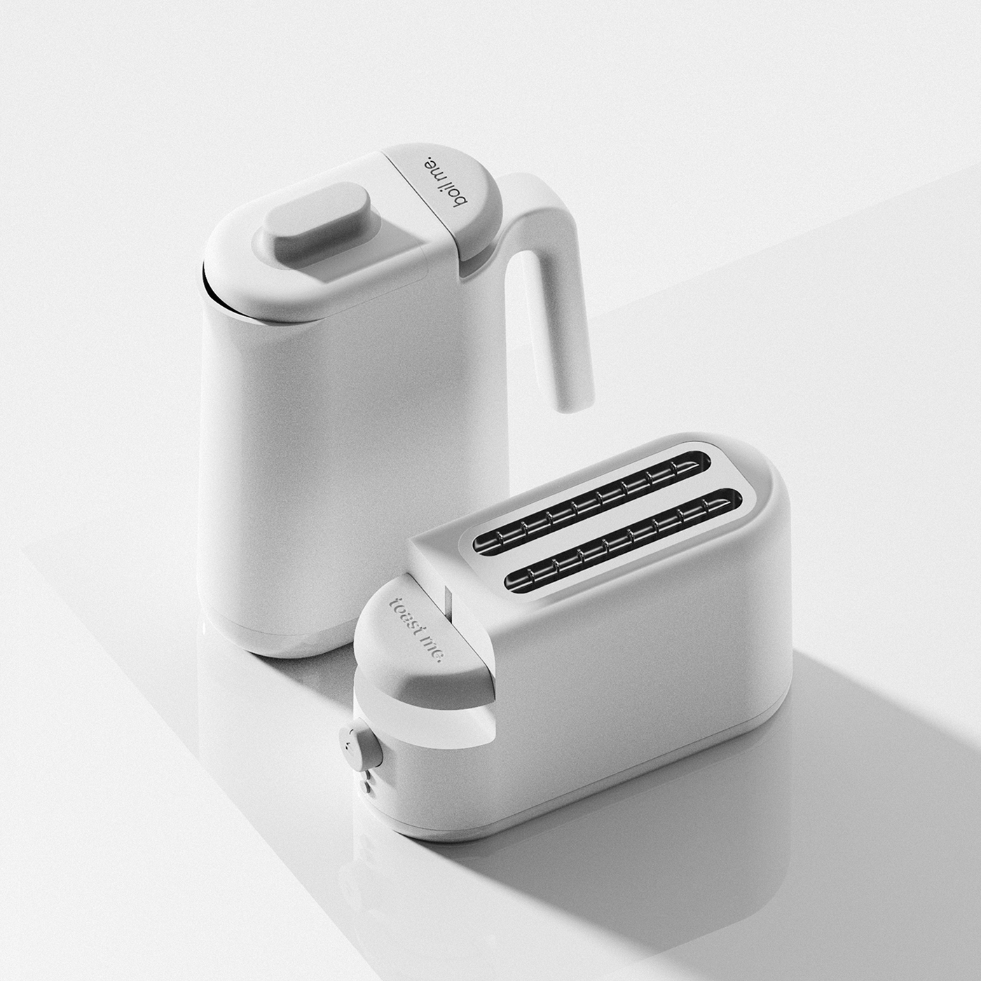 toaster，cgi，visualization，friendly，