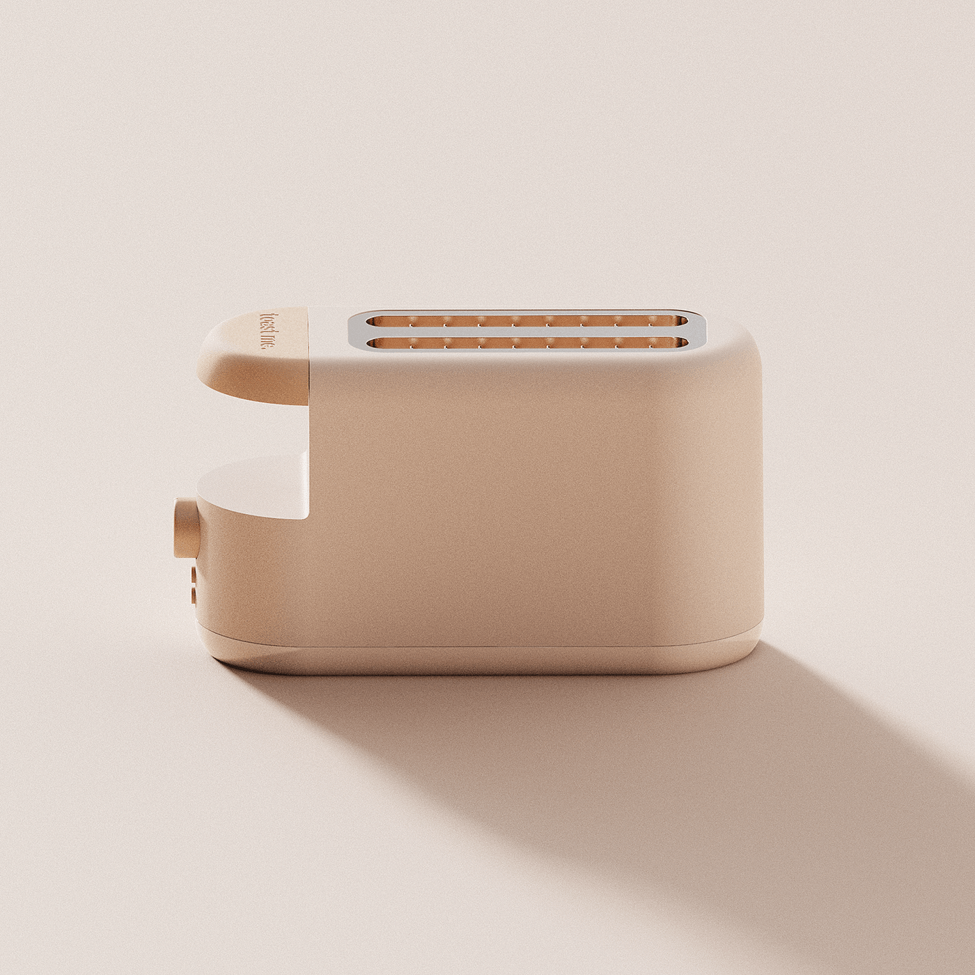 toaster，cgi，visualization，friendly，