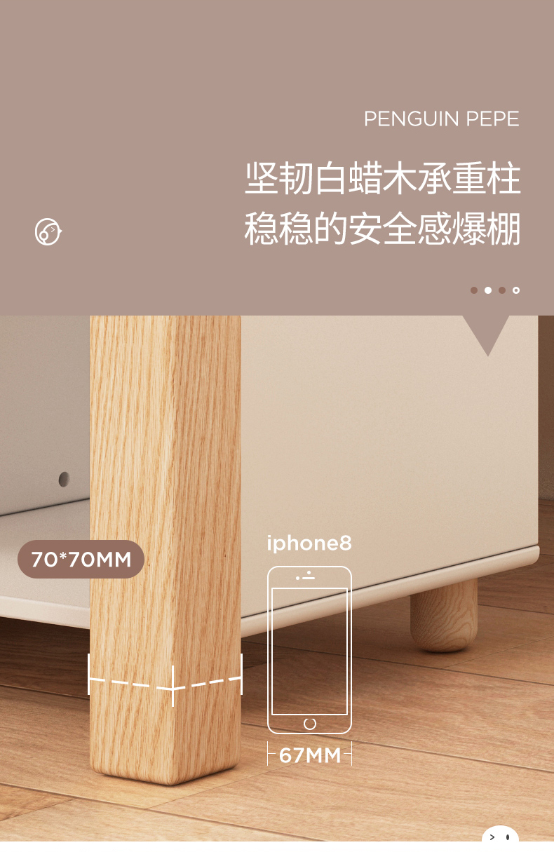 furniture，children，Home Furnishing，product，Receive，