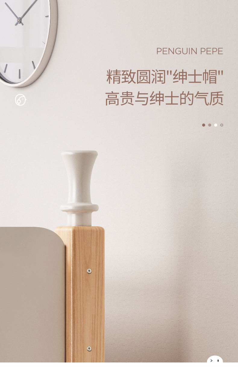 furniture，children，Home Furnishing，product，Receive，