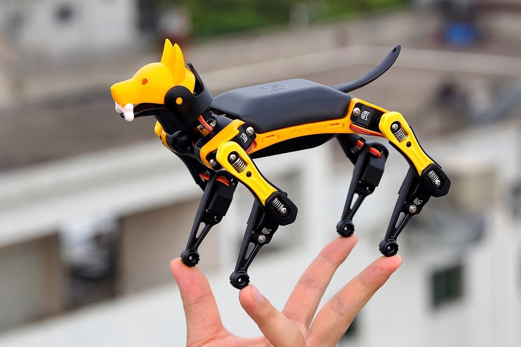 robot，programming，sensor，Toys，