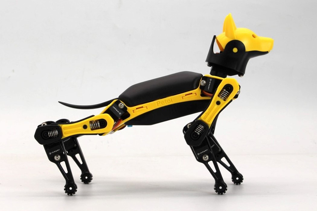 robot，programming，sensor，Toys，