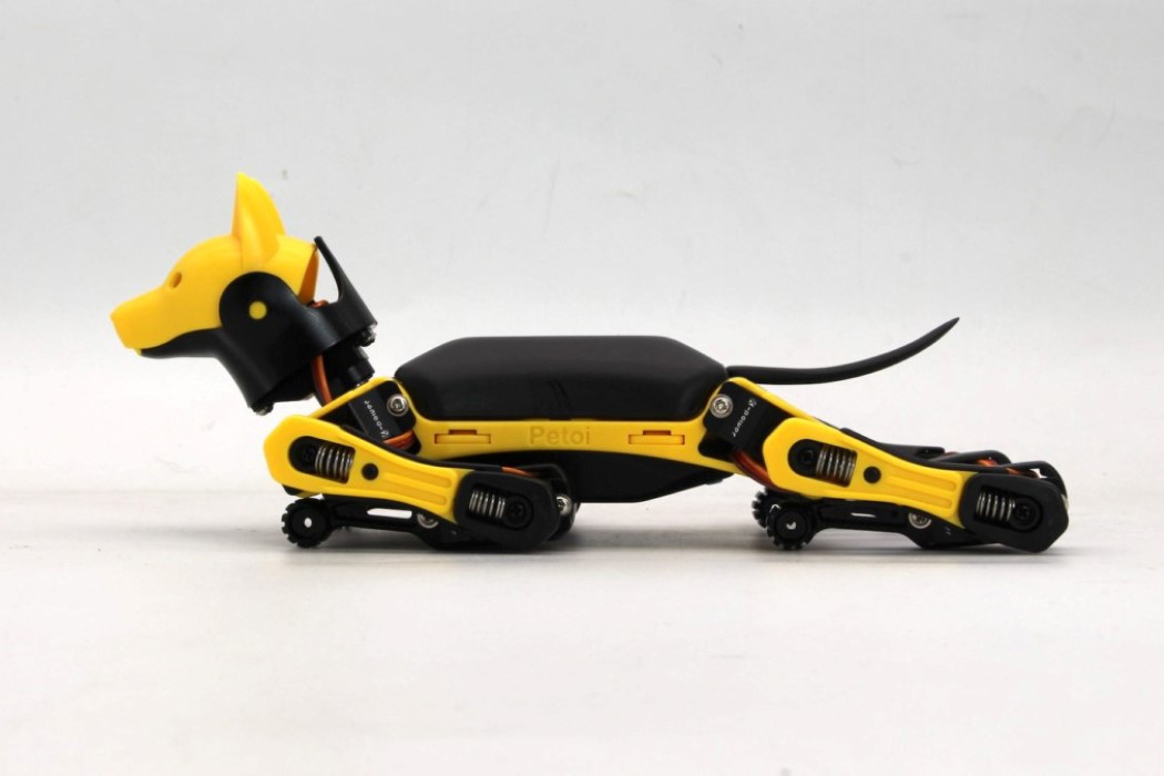 robot，programming，sensor，Toys，