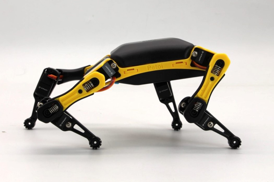 robot，programming，sensor，Toys，