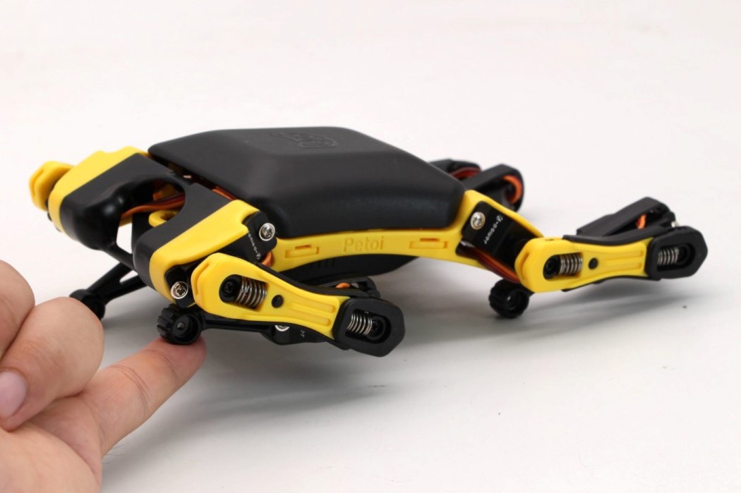 robot，programming，sensor，Toys，