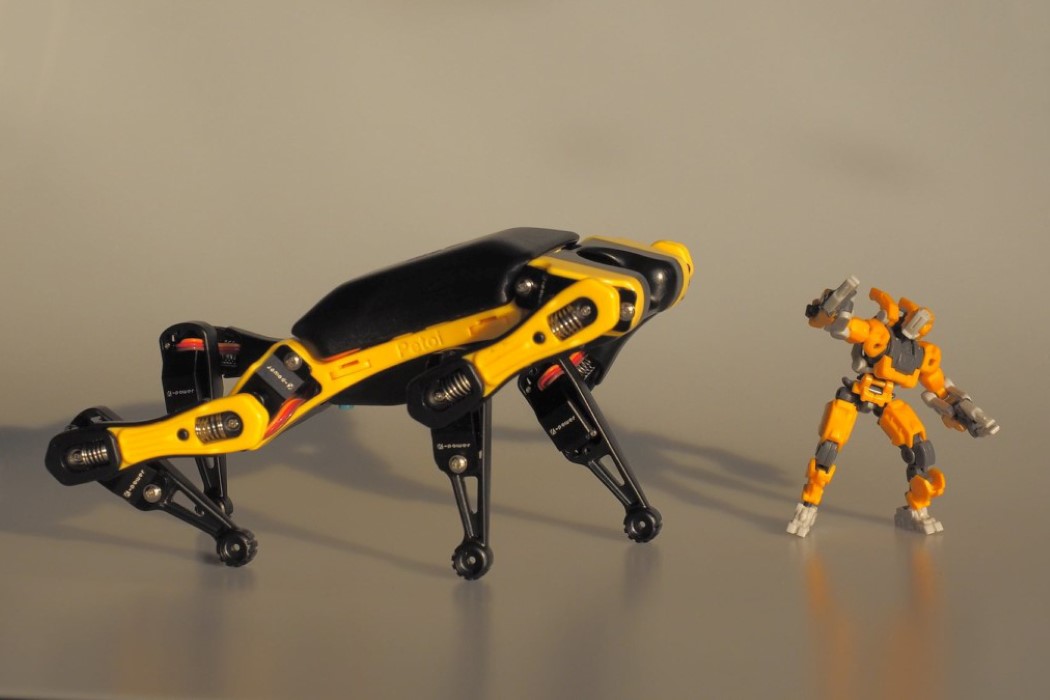 robot，programming，sensor，Toys，