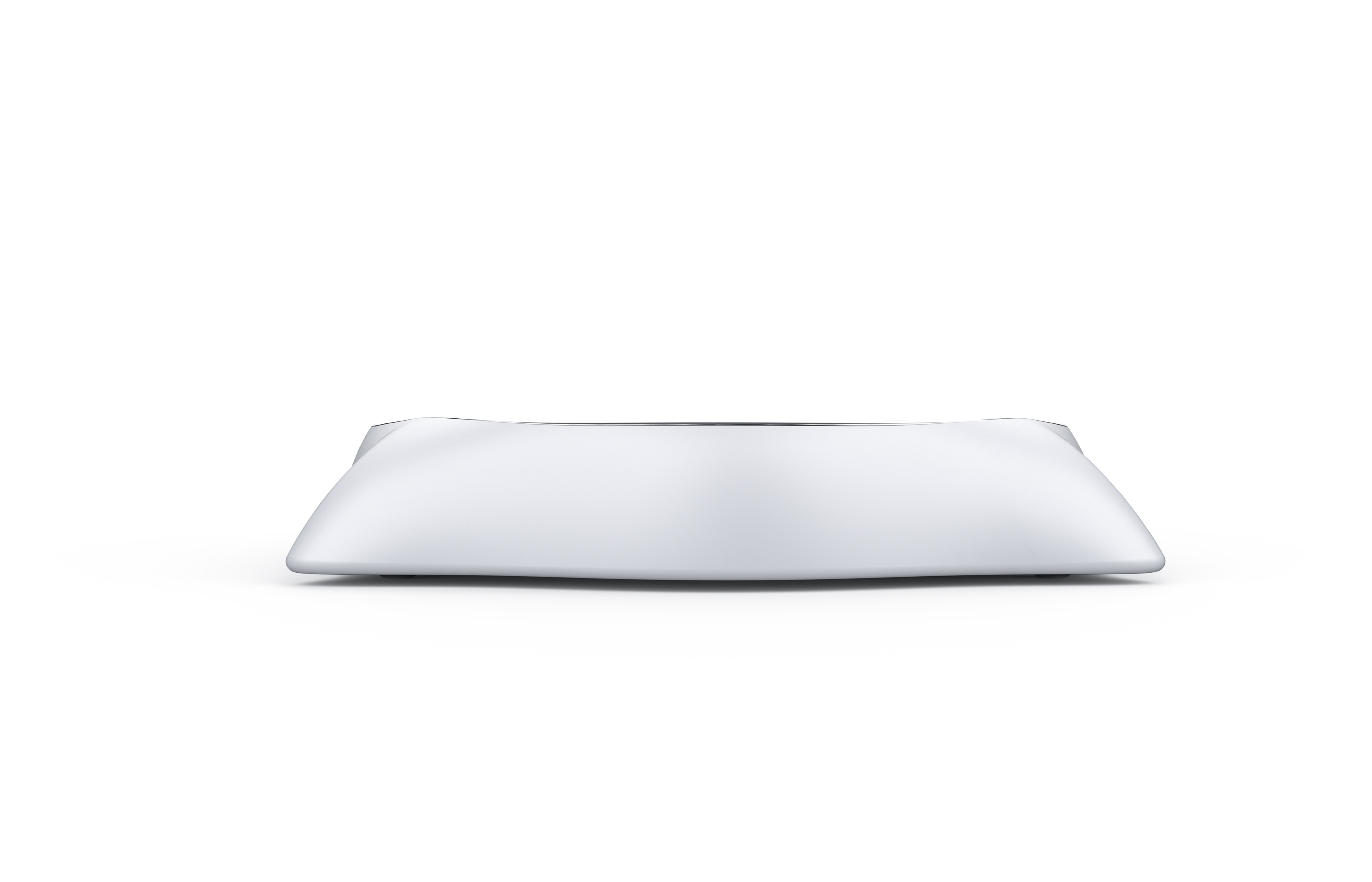 Pets，Feeder，Food stopper，lovely，Simplicity，Kitty，Wrist watch，