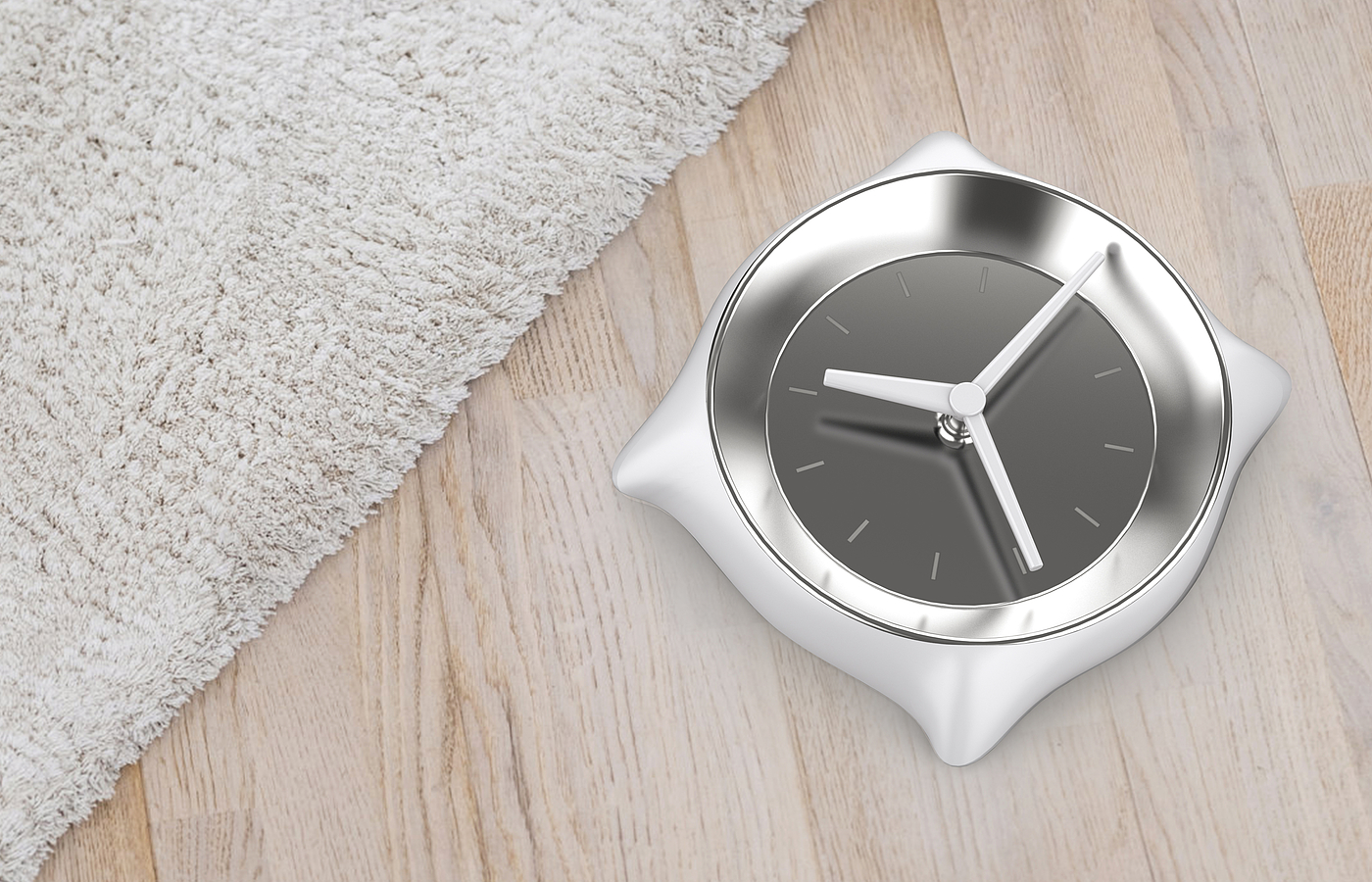 Pets，Feeder，Food stopper，lovely，Simplicity，Kitty，Wrist watch，