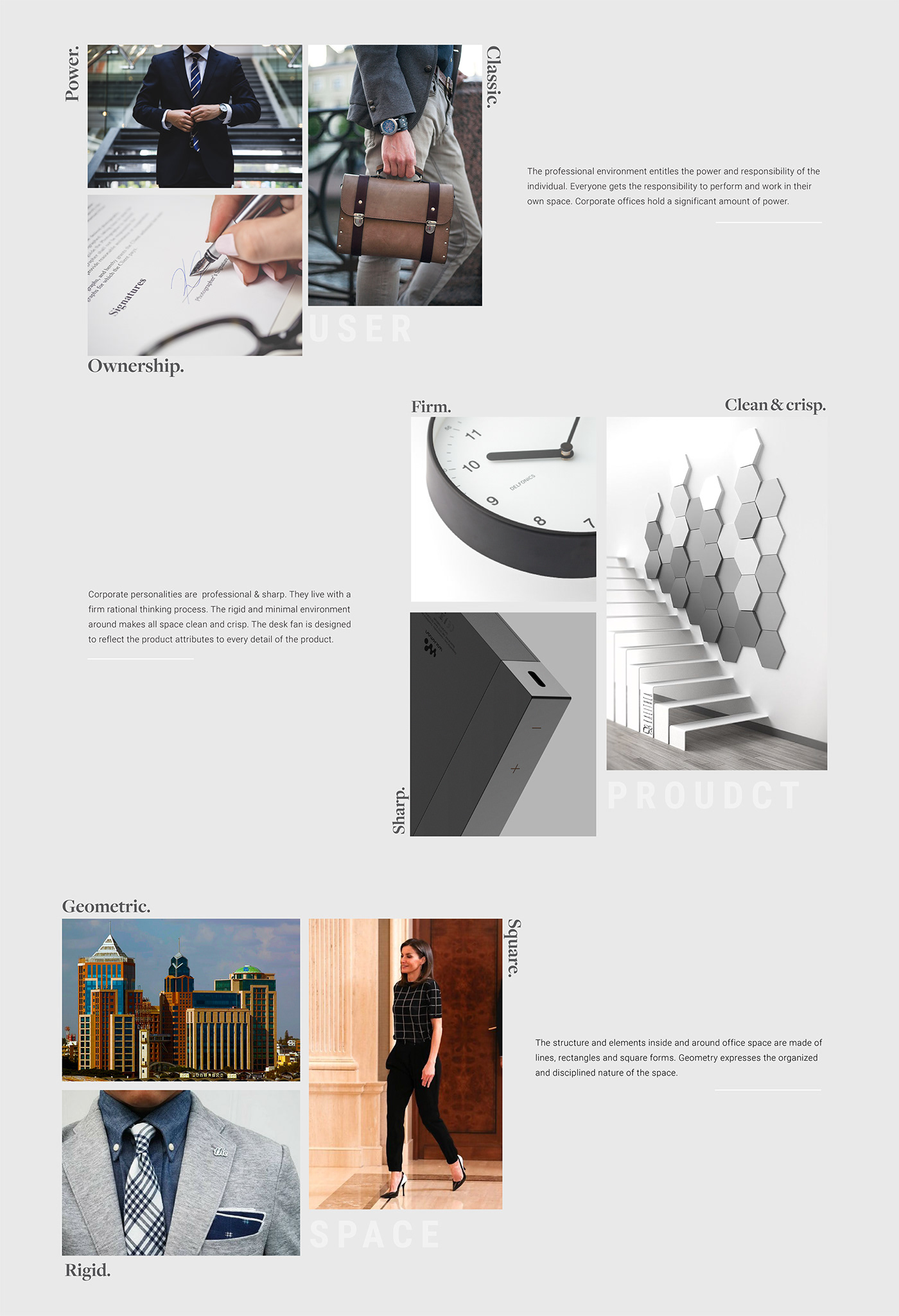 Desktop fan，IKEA effect，USB connection，Vertical rotation，LED indicator，