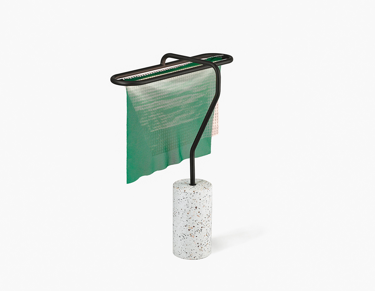 coat hanger，lighting，searchlight，Standing lamp，a chandelier，SWNA，